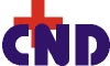 logo_cnd